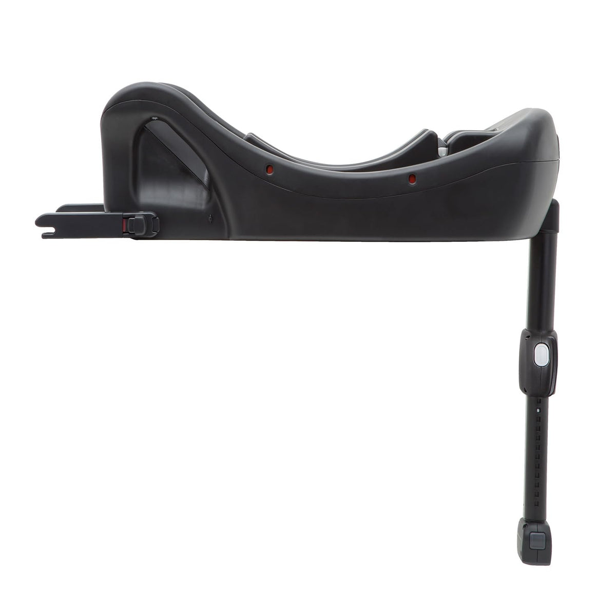 Graco SnugLite i-Size R129 ISOFIX turvahälli alus