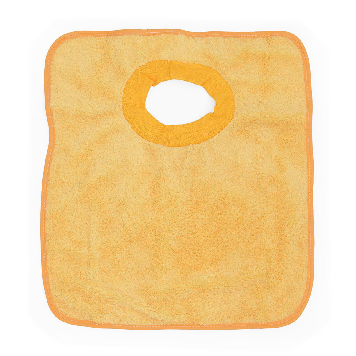 Ti TIN veekindlad froteest beebipõlled 4 tk, 33 x 36 cm, roosa, 6-18 kuud