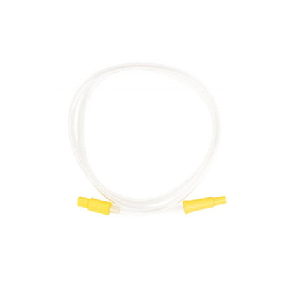 Medela hose for Solo electric breast pump