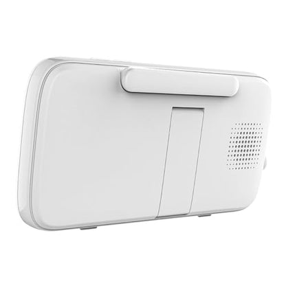Hubble Connected Nursery Pal Cloud baby monitor WiFi camera with 5-inch screen