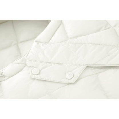 Cybex Snøgga Mini 2 car seat footmuff, TOG 4, 0–24 months, Seashell Beige