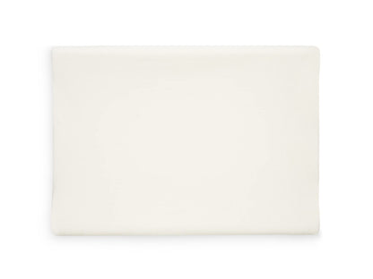 Jollein froteest mähkimisaluse kate 50 × 70 cm, ivory