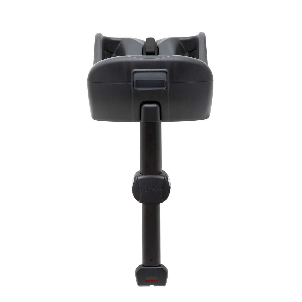 Graco SnugLite i-Size R129 ISOFIX turvahälli alus