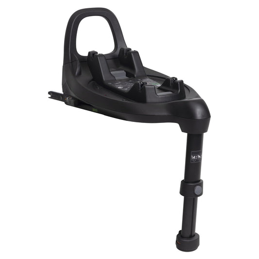 Chicco Full 360 i-Size pöörlev ISOFIX alus Kory ja Bi-Seat turvatoolidele