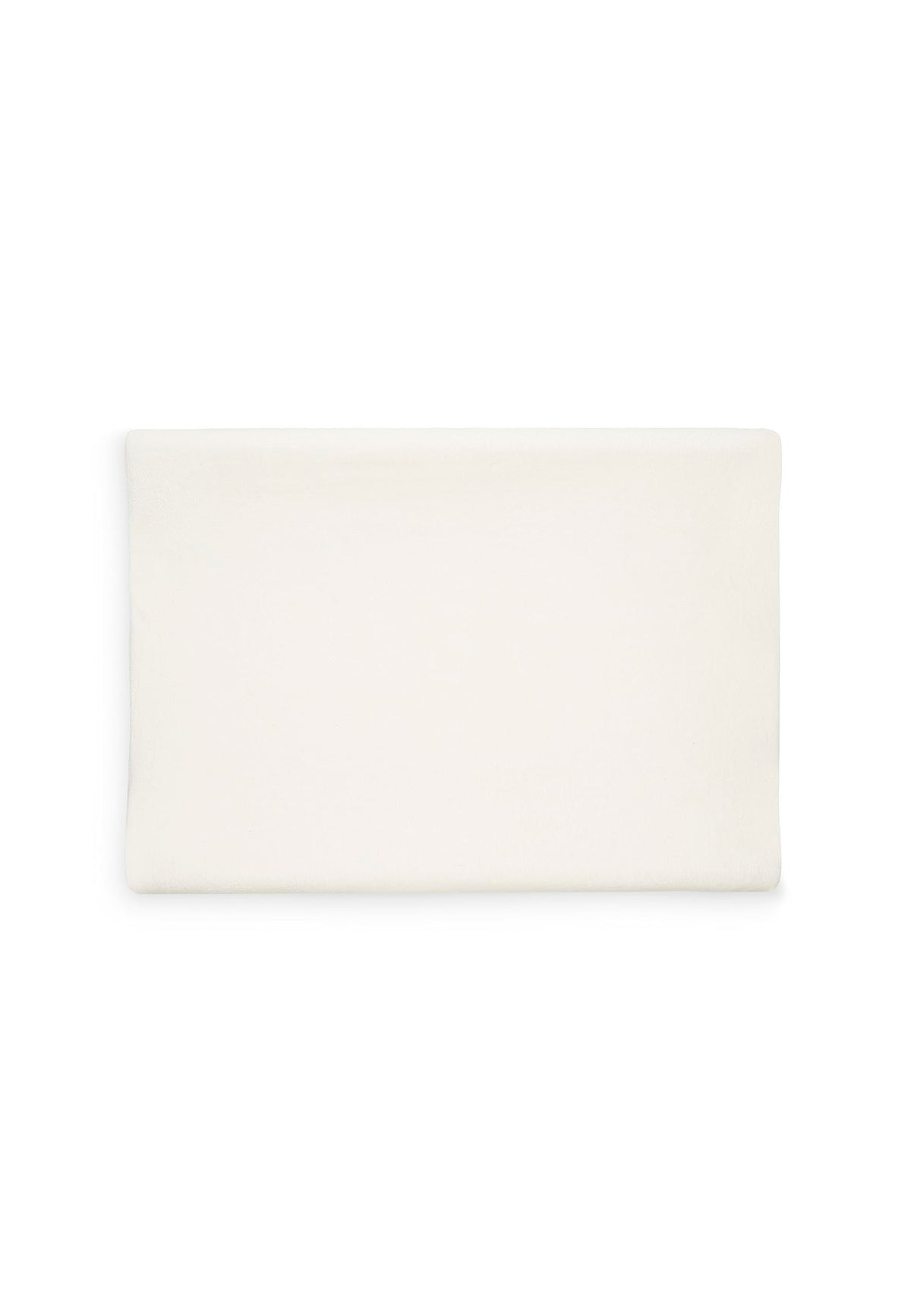 Jollein froteest mähkimisaluse kate 50 × 70 cm, ivory