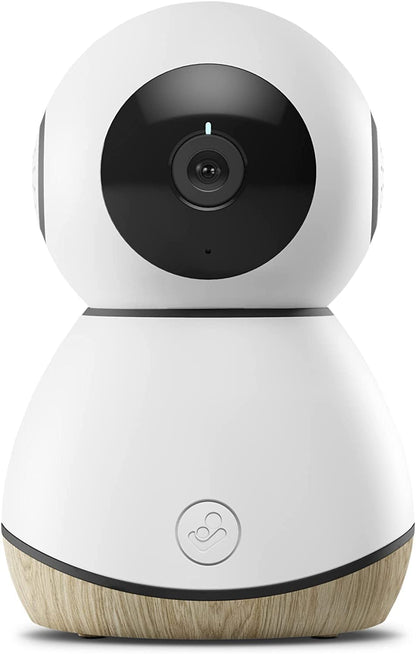Maxi-Cosi See smart video baby monitor 1080p HD, with Wi-Fi and app control