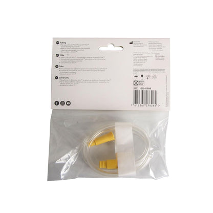 Medela hose for Solo electric breast pump
