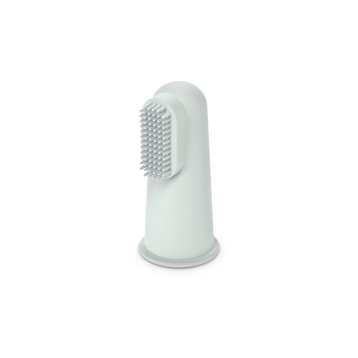 Suavinex beebi hoolduskomplekt 0+ kuud, 6-osaline, roheline