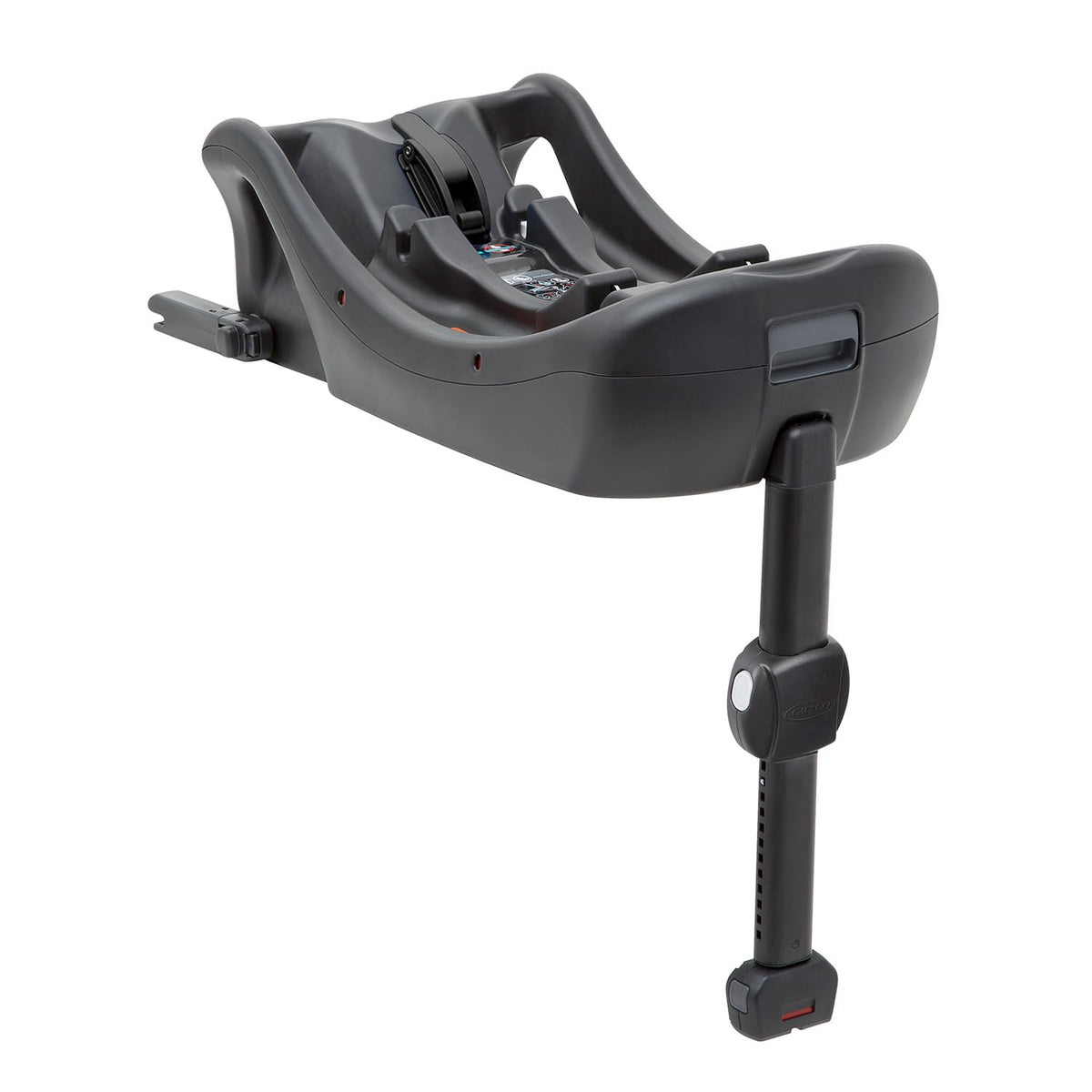 Graco SnugLite i-Size R129 ISOFIX turvahälli alus