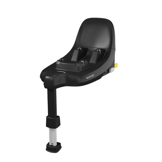 Maxi-Cosi FamilyFix S i-Size ISOFIX base, 0–4 years, black