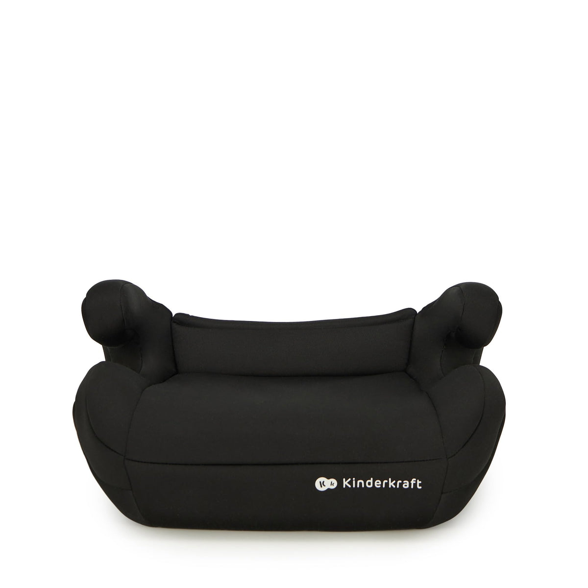 Kinderkraft I-Spark i-Size turvatool 100–150 cm (15–36 kg), must