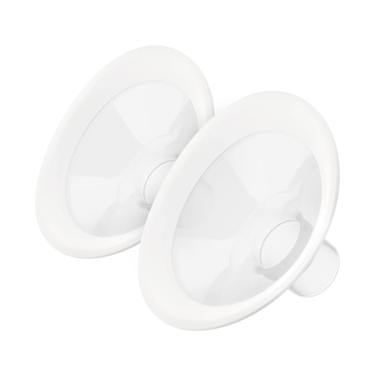 Medela PersonalFit Flex rinnapumba lehter, XL 30 mm, 2 tk
