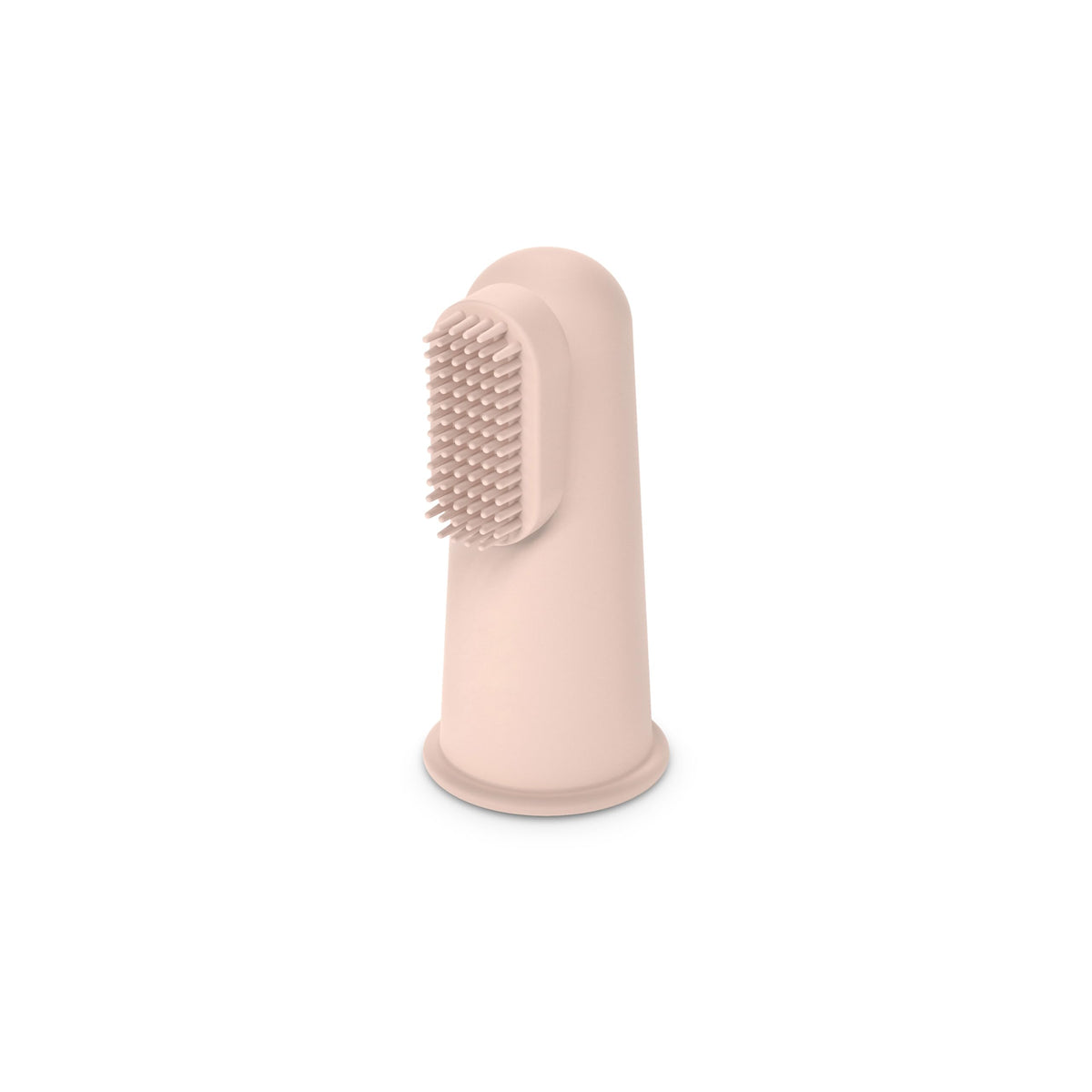 Suavinex beebi hoolduskomplekt 6-osaline, roosa