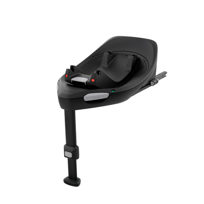 Cybex Base G ISOFIX base for Cloud G and Sirona G i-Size car seats, black