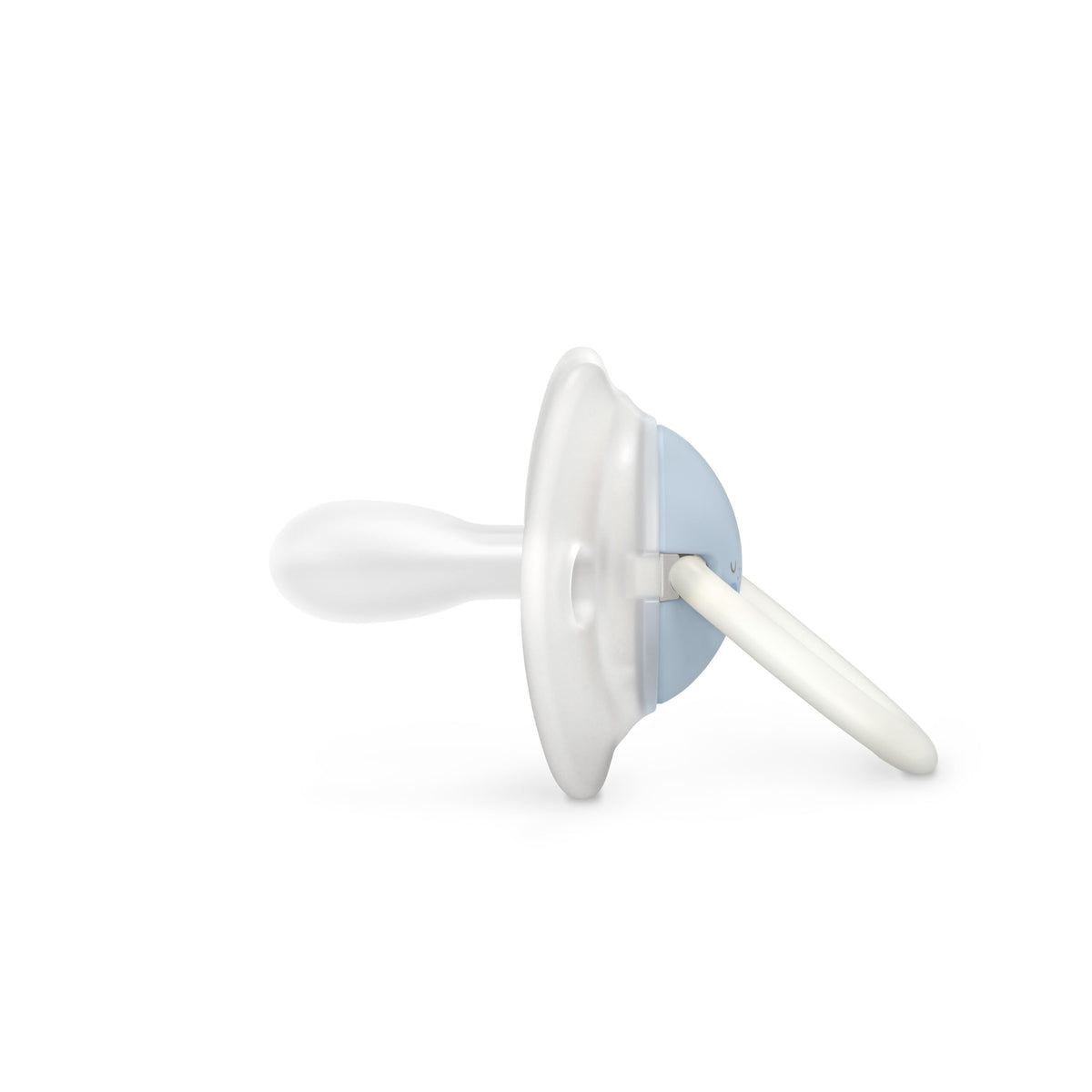 SUAVINEX lutt Night&Day SX Pro 0-6 k, sinine, 2 tk