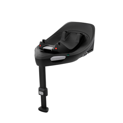 Cybex Base G ISOFIX base for Cloud G and Sirona G i-Size car seats, black