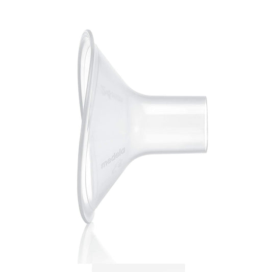 Medela PersonalFit Plus breast pump flange XXL, 36 mm