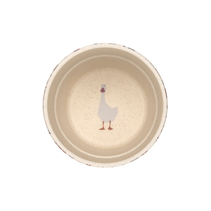 LÄSSIG laste joogitops Tiny Farmer Goose, BPA-vaba, alates 12 kuust