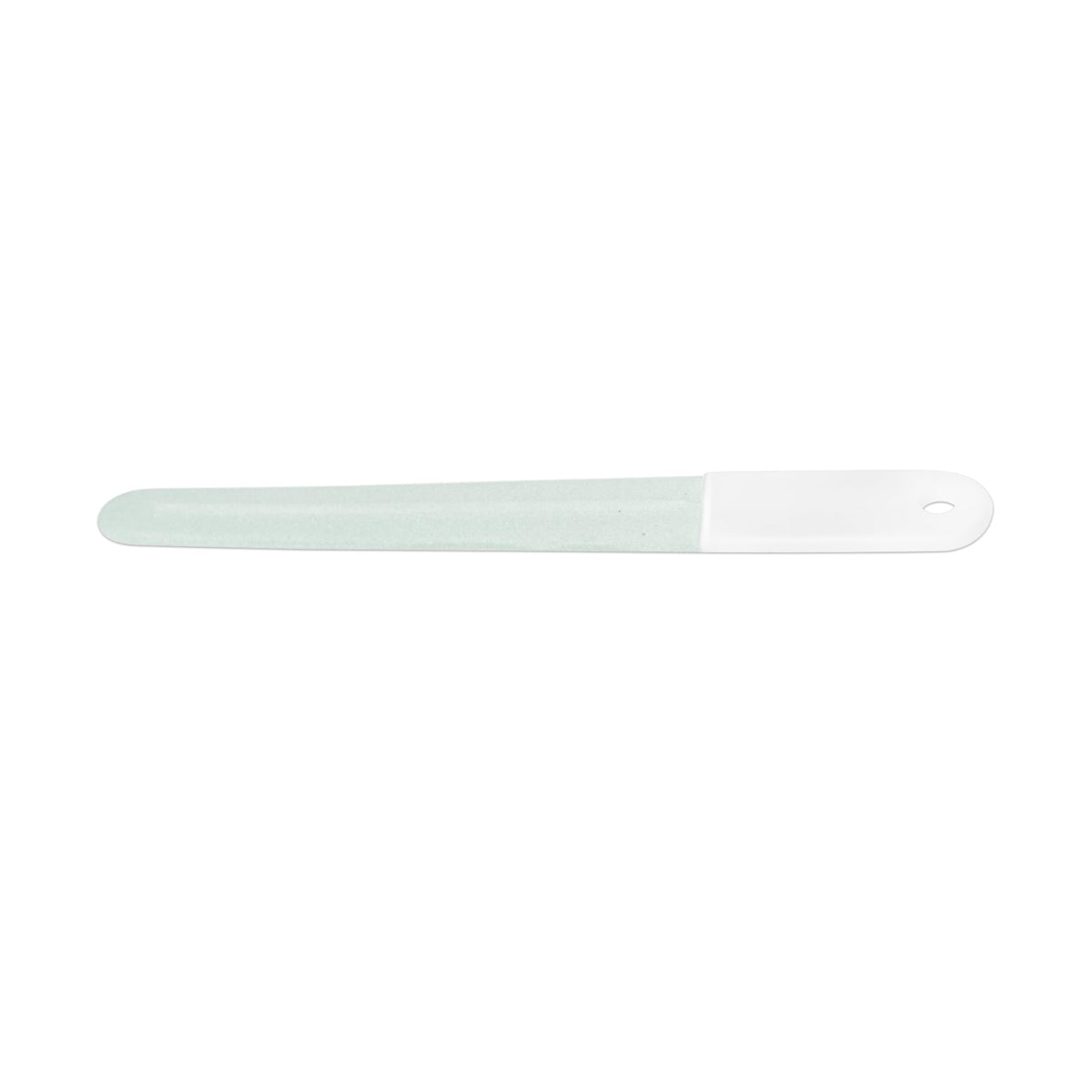 Suavinex beebi hoolduskomplekt 0+ kuud, 6-osaline, roheline