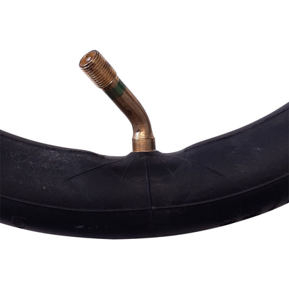 Cyclingcolors stroller tire inner tubes 2 pcs, 270×47-203 (10½×1⅞”), suitable for Jané and Bugaboo models