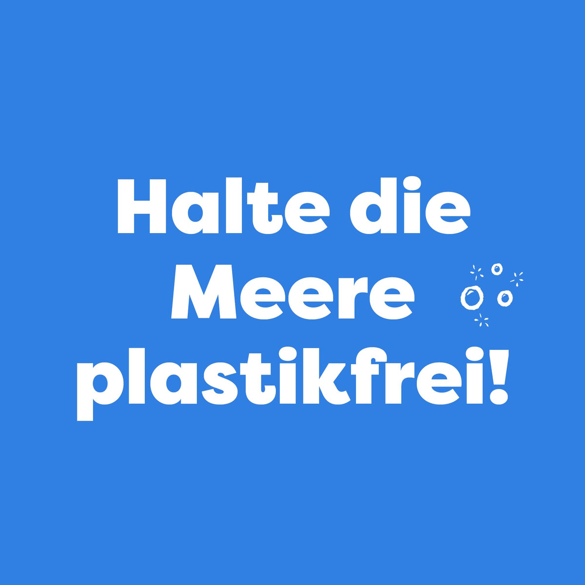 Bambino Mio pikkade varrukatega UV kaitsega ujumissärk SPF40+, 6-12k