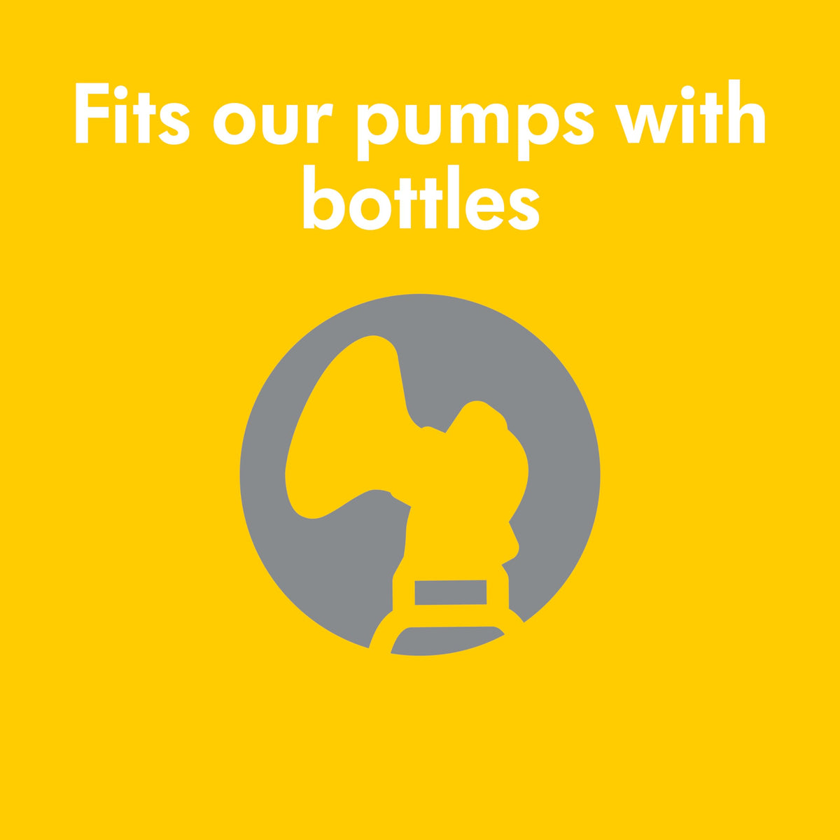 Medela Store & Feed set – breast milk storage bottles, Calma pacifier, and storage bags, BPA-free