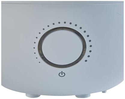 Chicco Humi Fresh ultrasonic humidifier, white