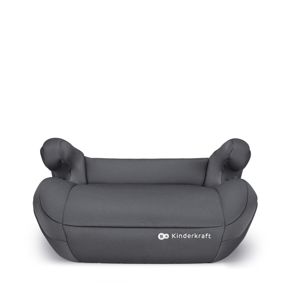 Kinderkraft I-SPARK i-Size turvatool grupp 2/3 (100–150 cm), hall