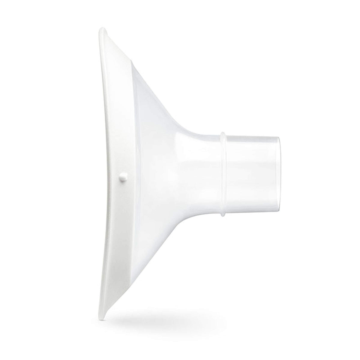Medela PersonalFit Flex rinnapumba lehter, XL 30 mm, 2 tk