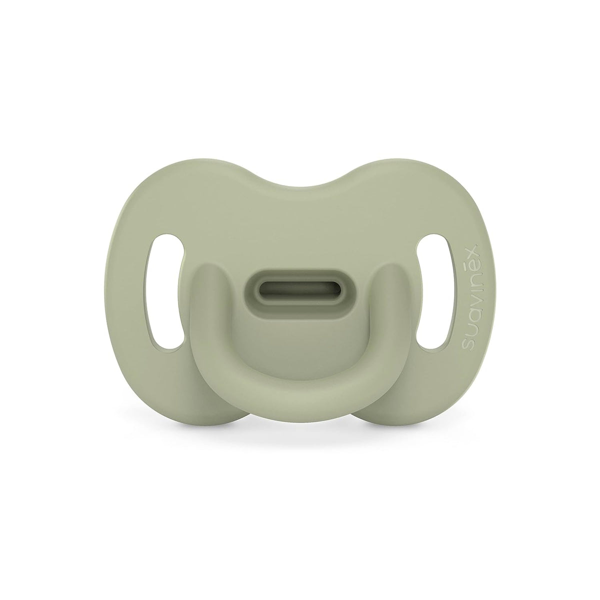 Suavinex SX PRO lutt 0–6 kuud, Jungle Green