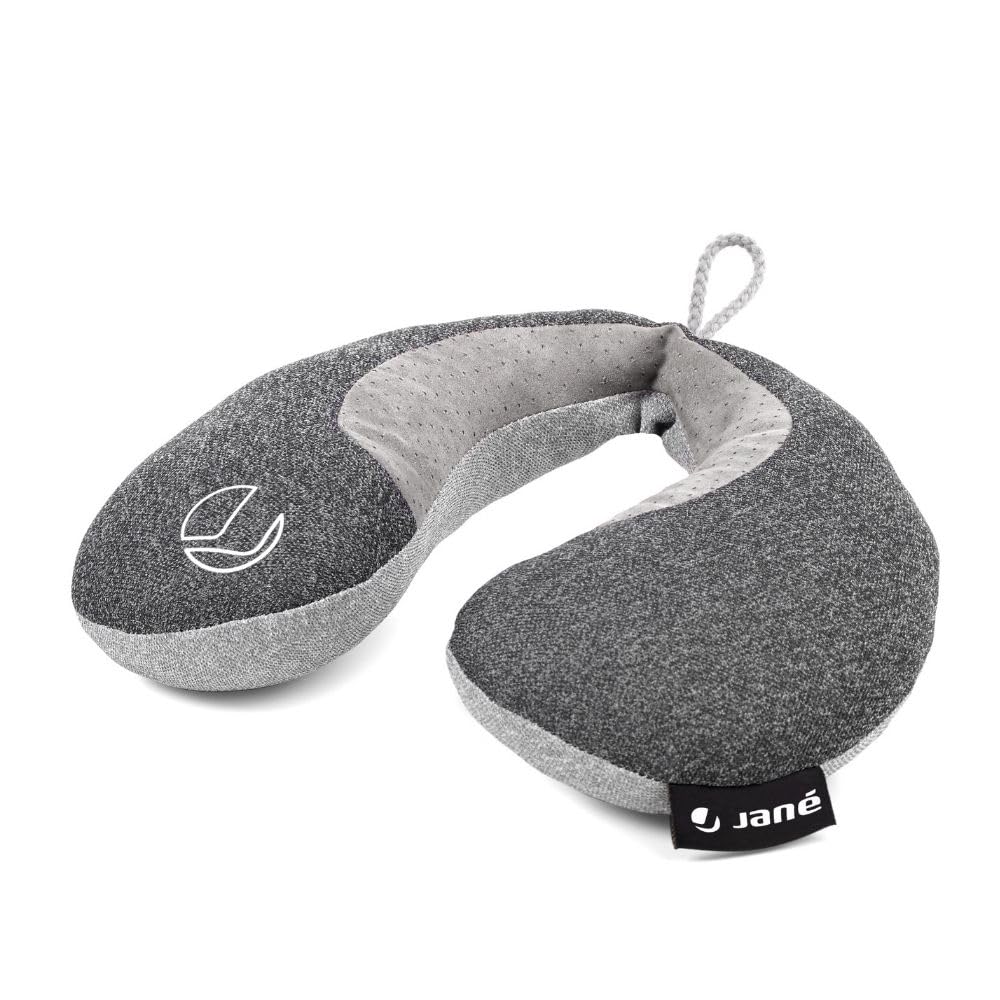 Jané car headrest pillow, size XL, 18+ months