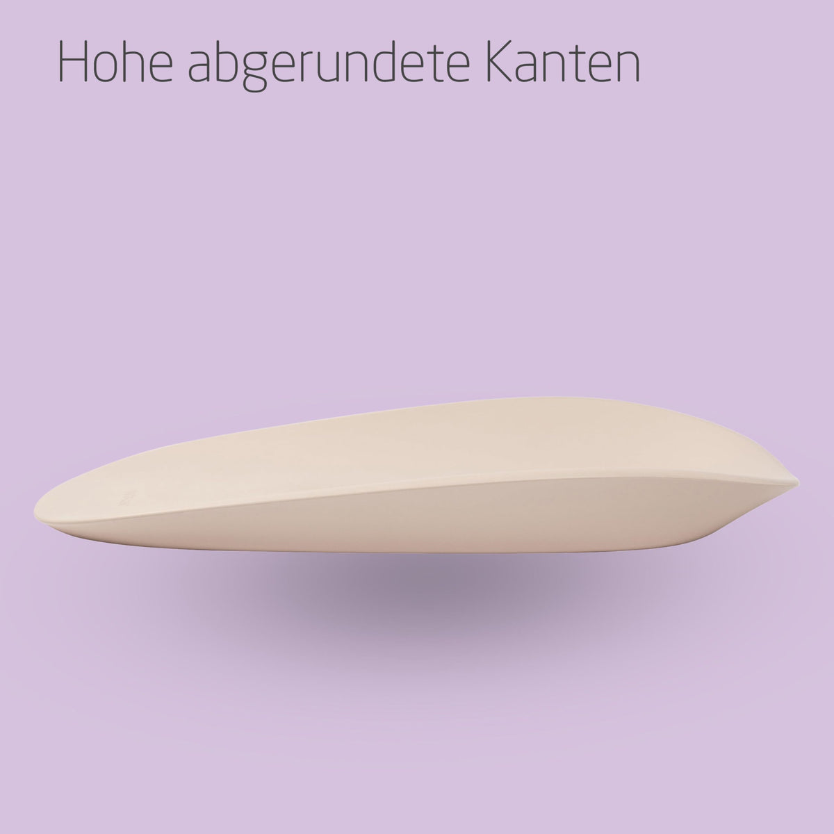 Maxi-Cosi Mavis mähkimisalus, 50 x 70 cm, Muted Terra