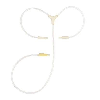 Medela Swing Maxi Flex double electric breast pump, two-phase technology