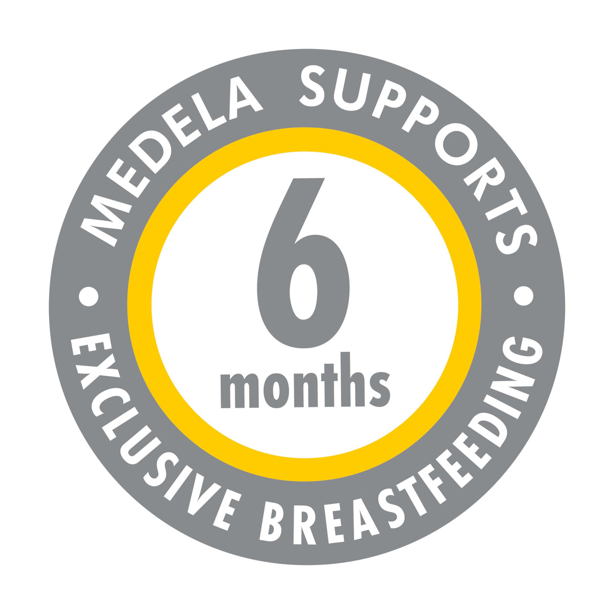 Medela rinnapiima säilituspudelid 150 ml, 3 tk