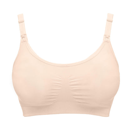 Medela 3-in-1 imetamis- ja pumpamisrinnahoidja, Chai
