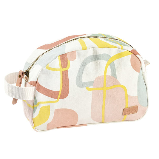 BÉABA Geneve beebihoolduskott, Artline Limited Collection, veekindel