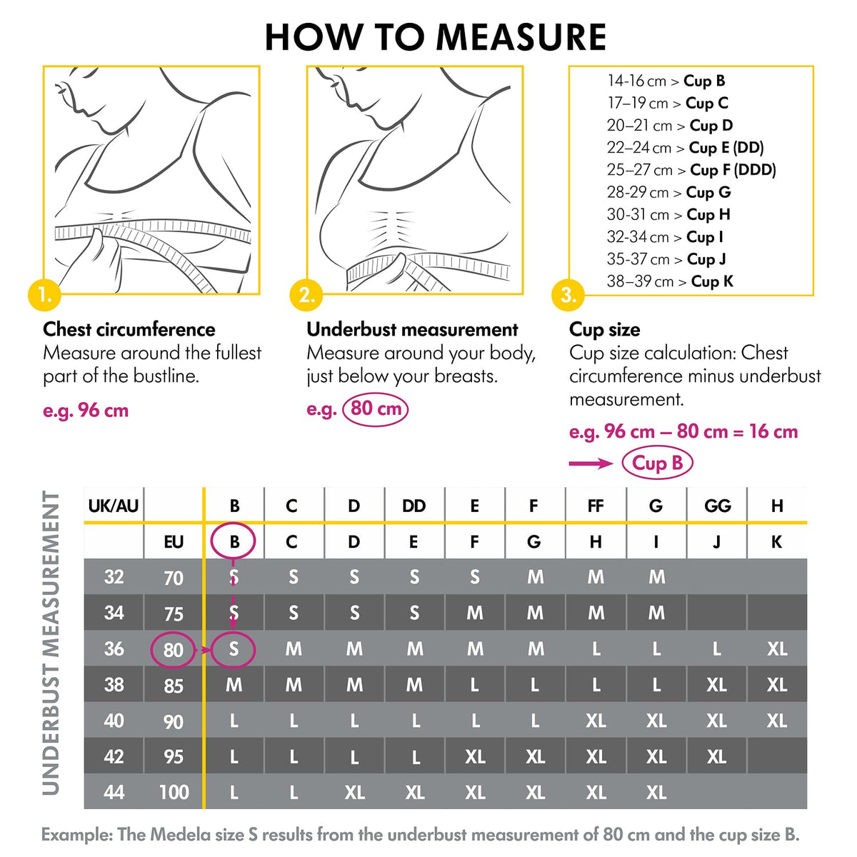 Medela Hands Free Pumping Bustier käed-vabad rinnapumba rinnahoidja, nahatoon