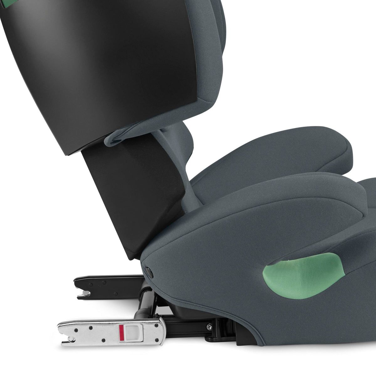 CBX by CYBEX Solution X i-Fix turvatool 100–150 cm, hall