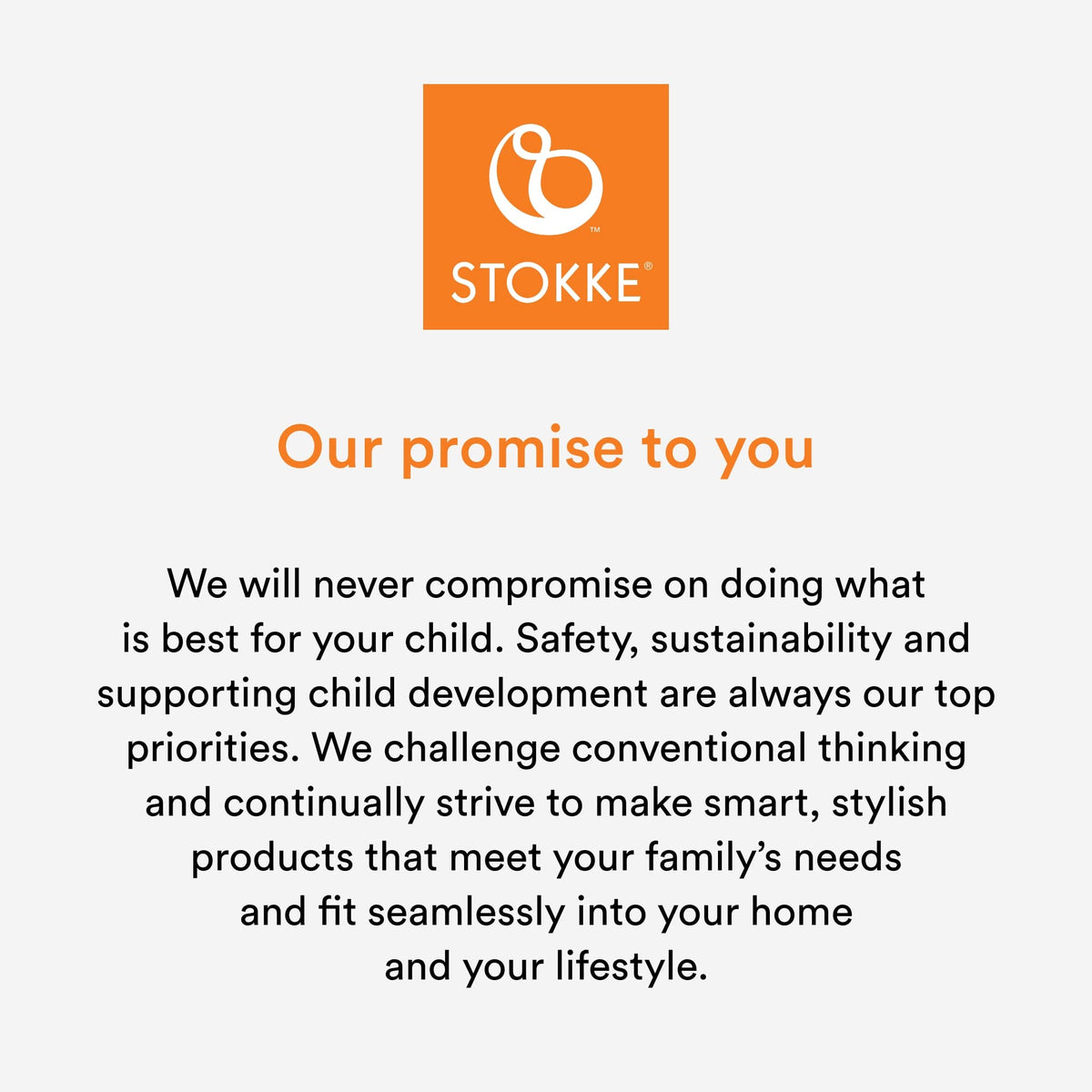 Stokke Limas Carrier Flex baby carrier, 2023, espresso