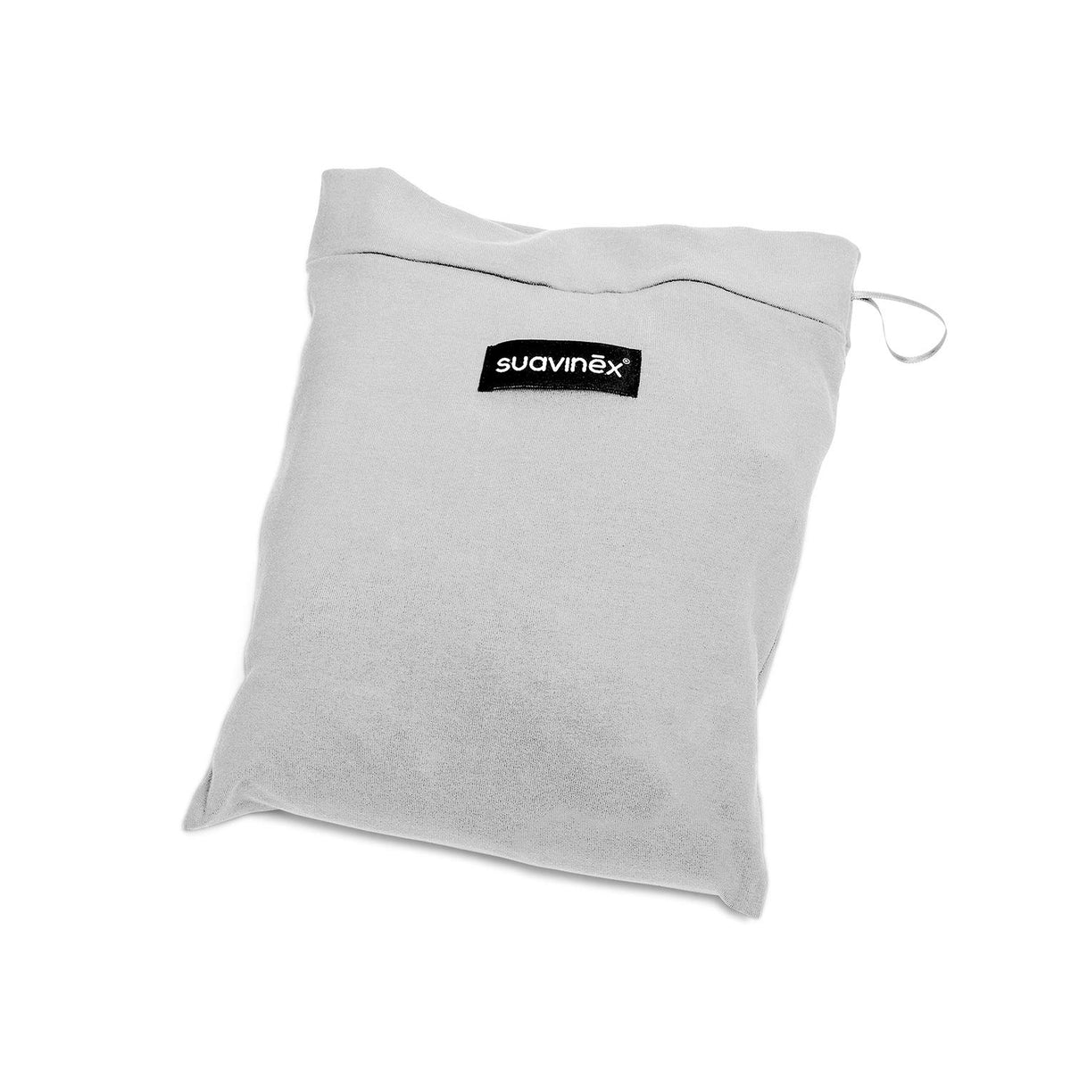 Suavinex BabyWrap kandelina beebile, hall