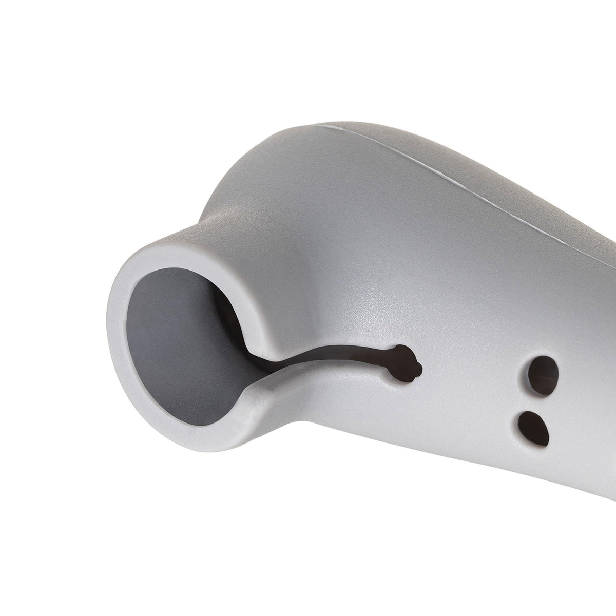 Reer HandleGuard uksekäepideme kaitsed, 2 tk, hall