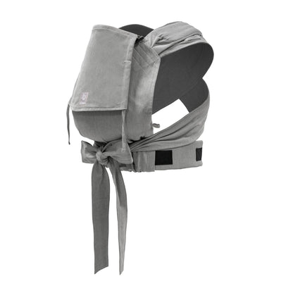 Stokke Limas baby carrier, 0–3 years, grey