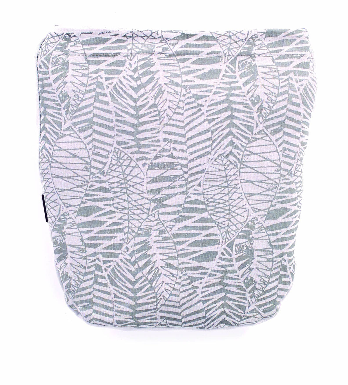 Jané Cocoon baby carrier wrap, Grey Land