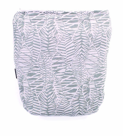 Jané Cocoon baby carrier wrap, Grey Land