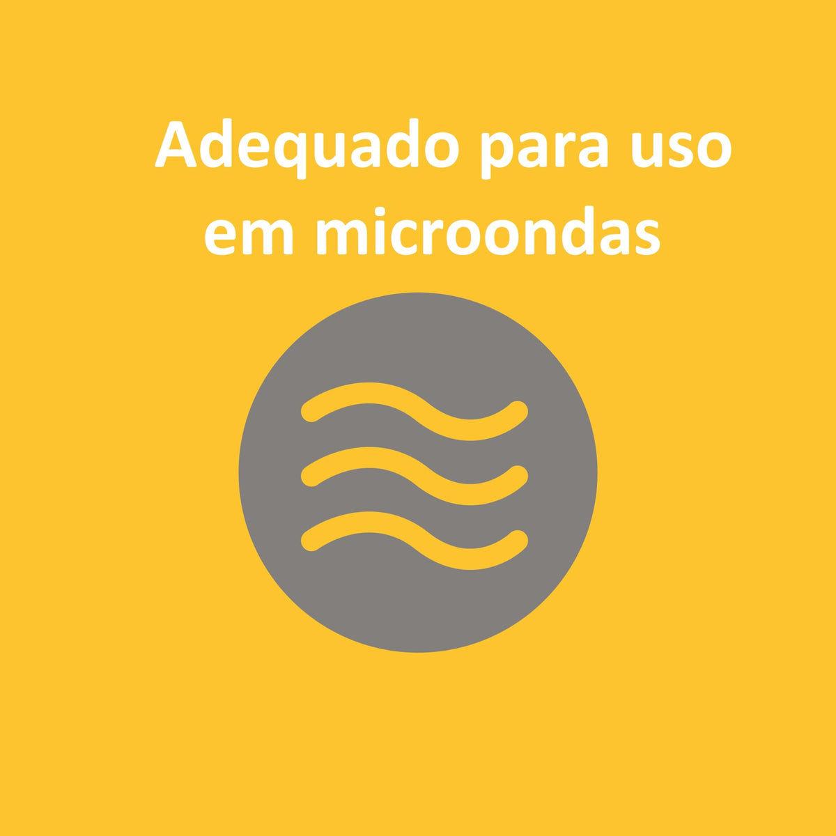 Medela rinnapiima säilituspudelid 150 ml, 3 tk