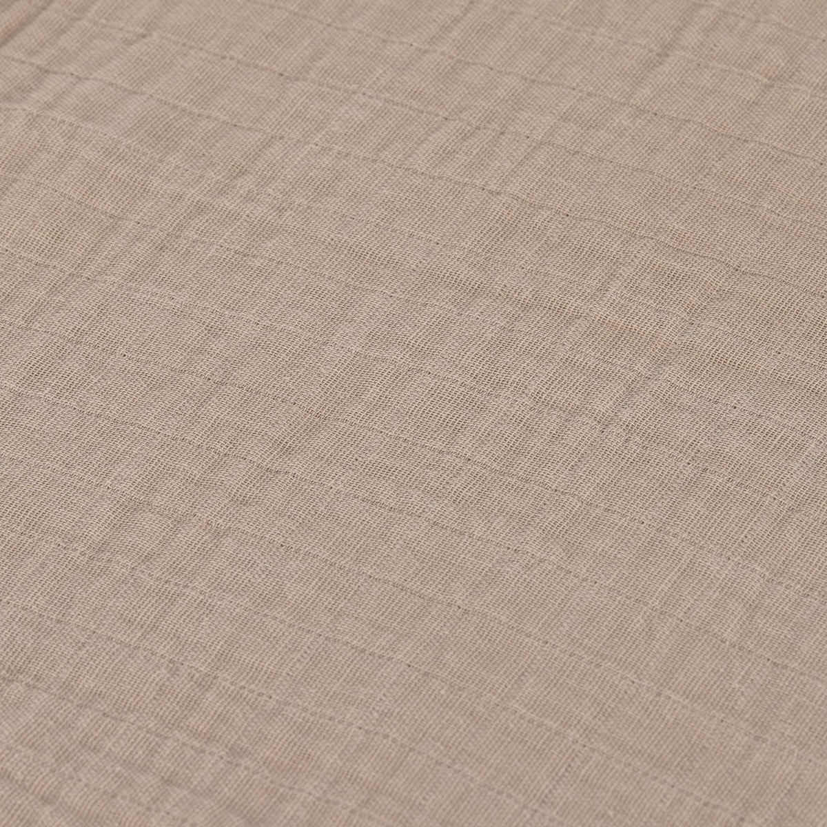 Lässig 3-piece muslin cloth set 85 × 85 cm